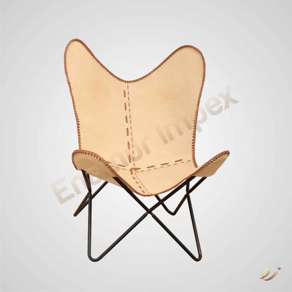 Buterfly Chair