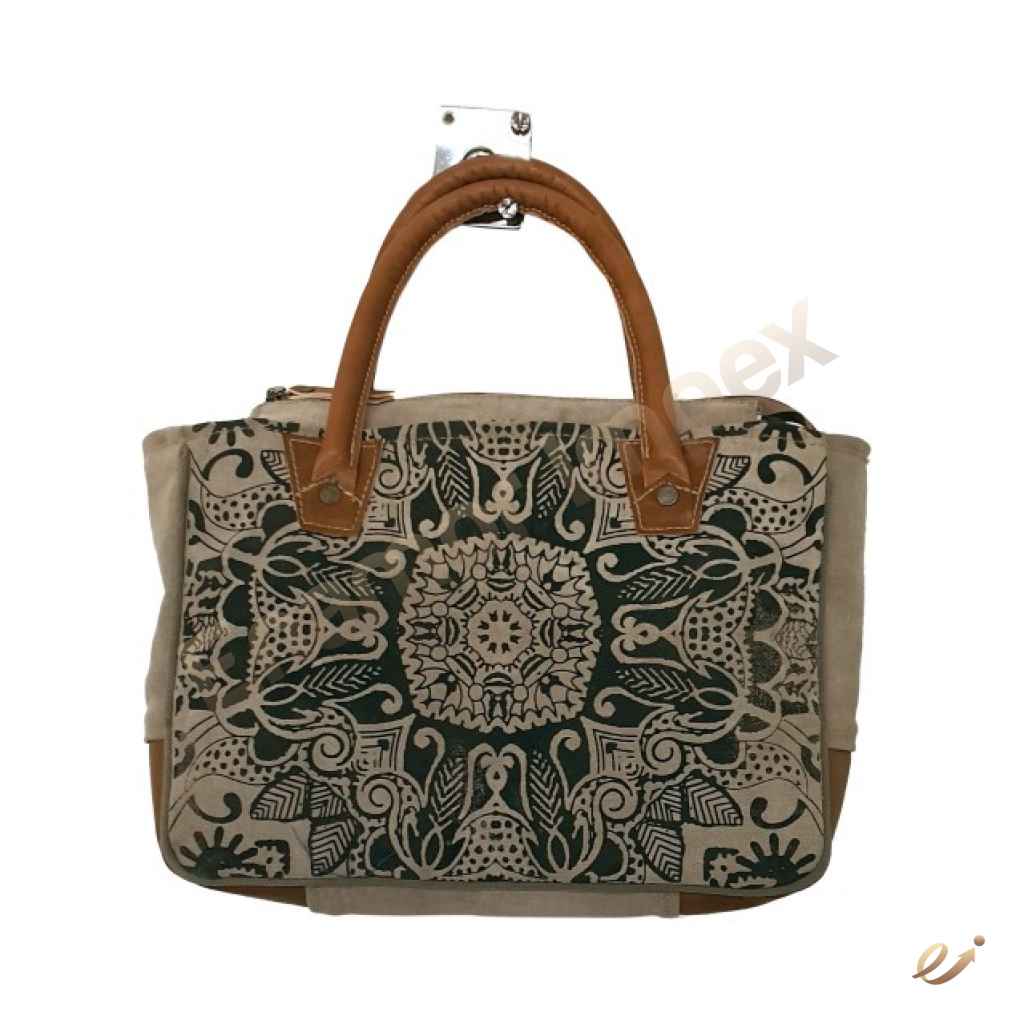 Recycle Mini Bag