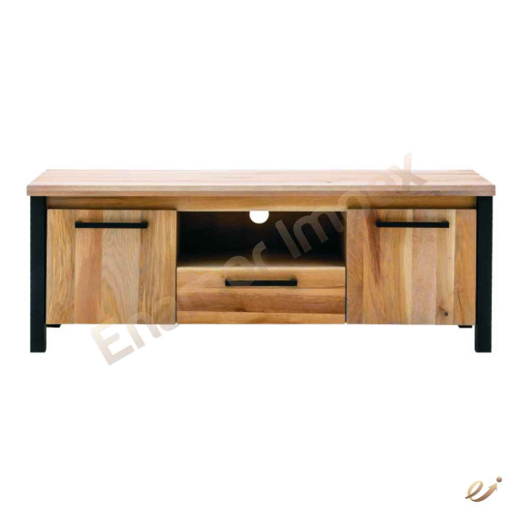 Vita Cabinet Sideboard