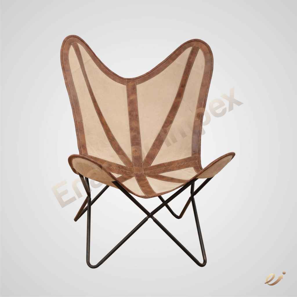 Buterfly Chair