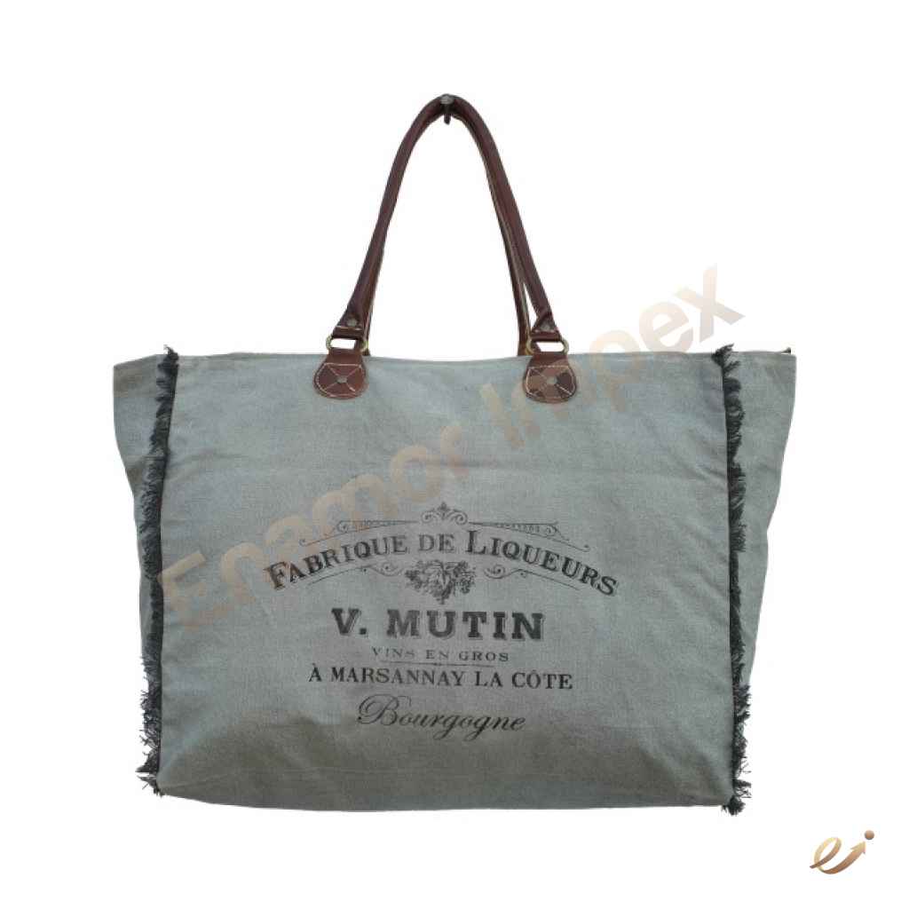 Shopping Bag