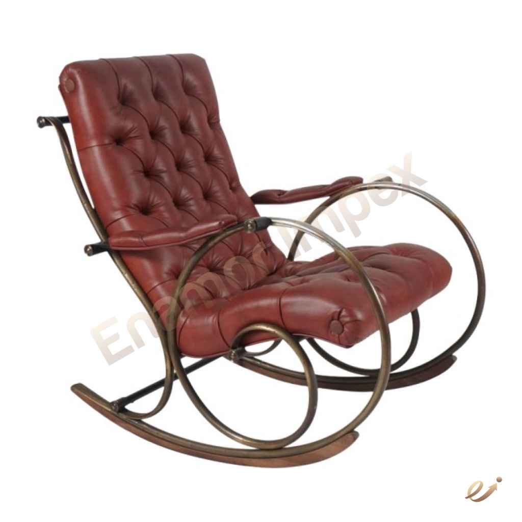 ROACKING CHAIR