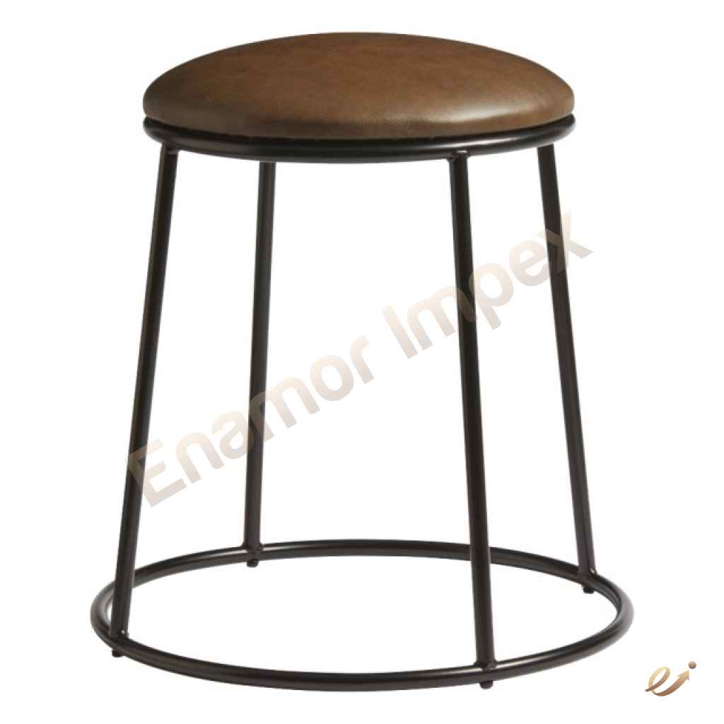 Stool