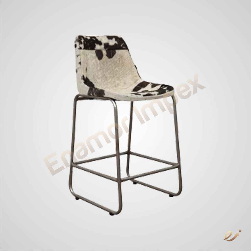 Bar Chair