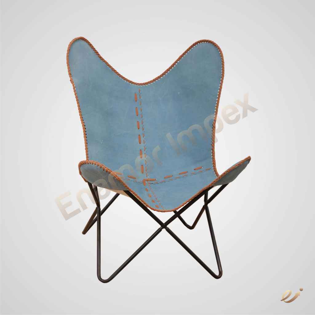 Buterfly Chair