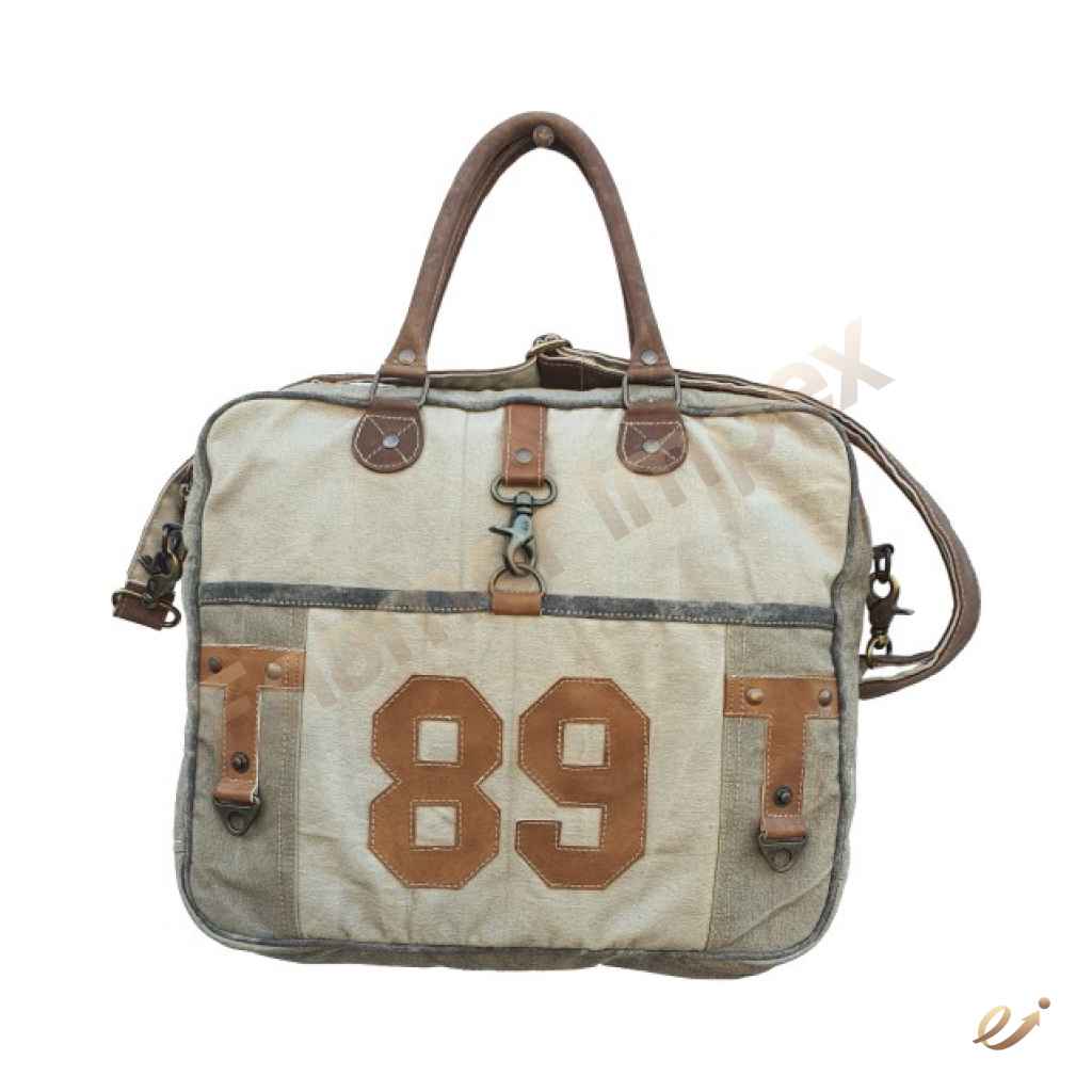 Laptop Bag