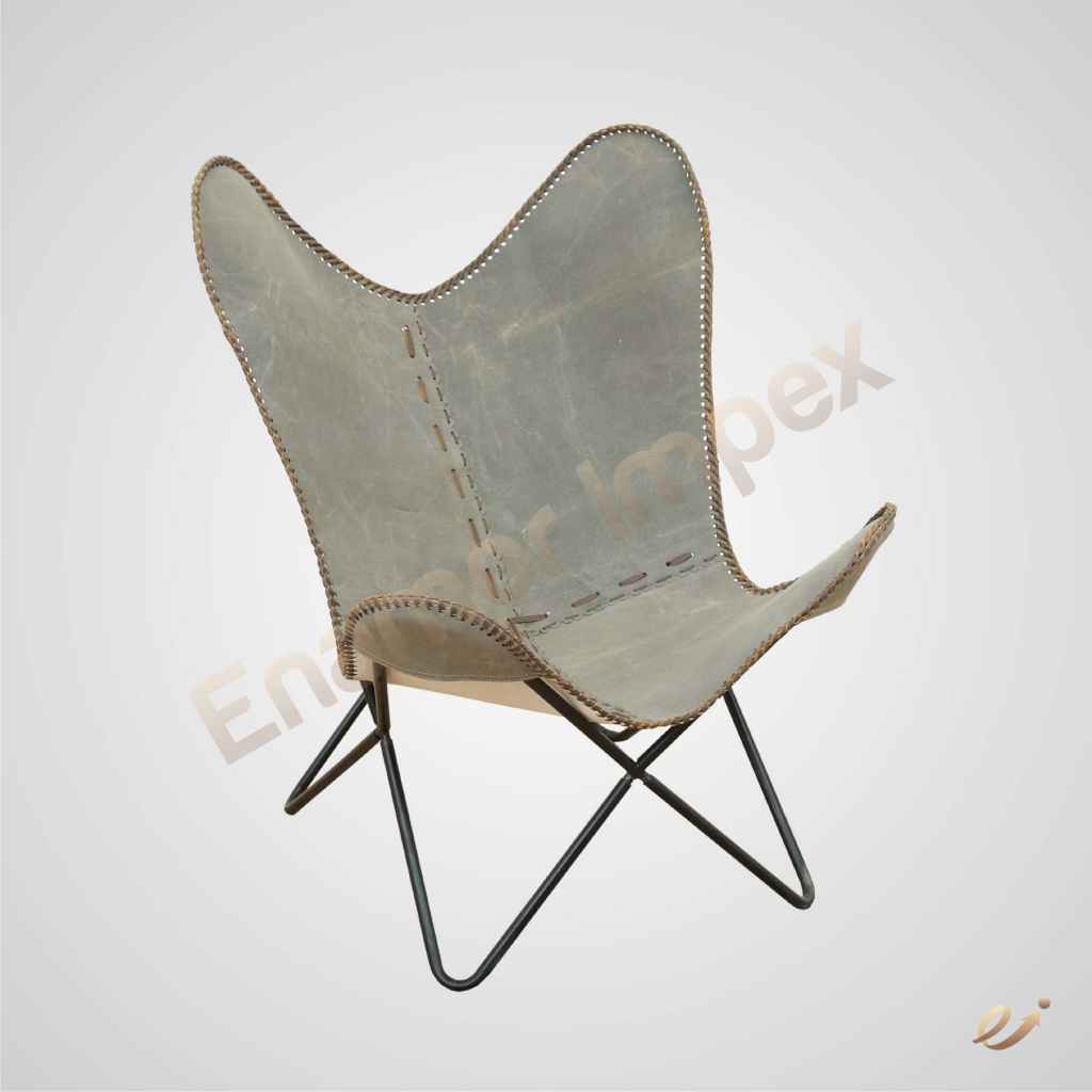 Buterfly Chair