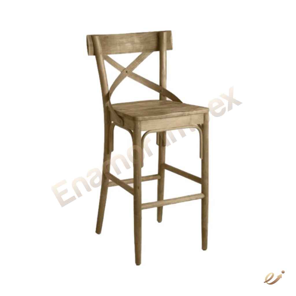  Abbotsford Counter Chair
