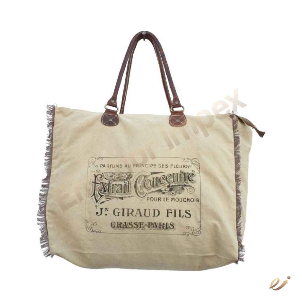 Shopping Bag