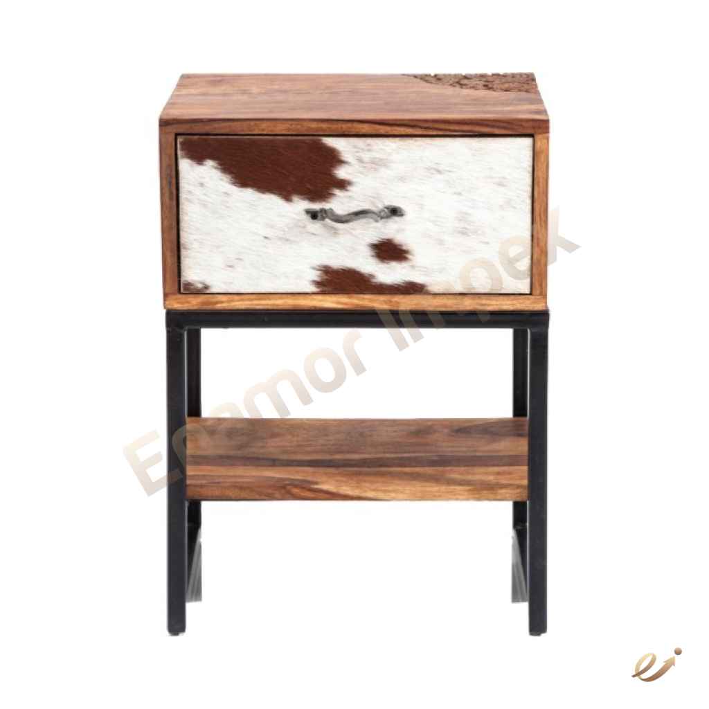 Toko Sideboard