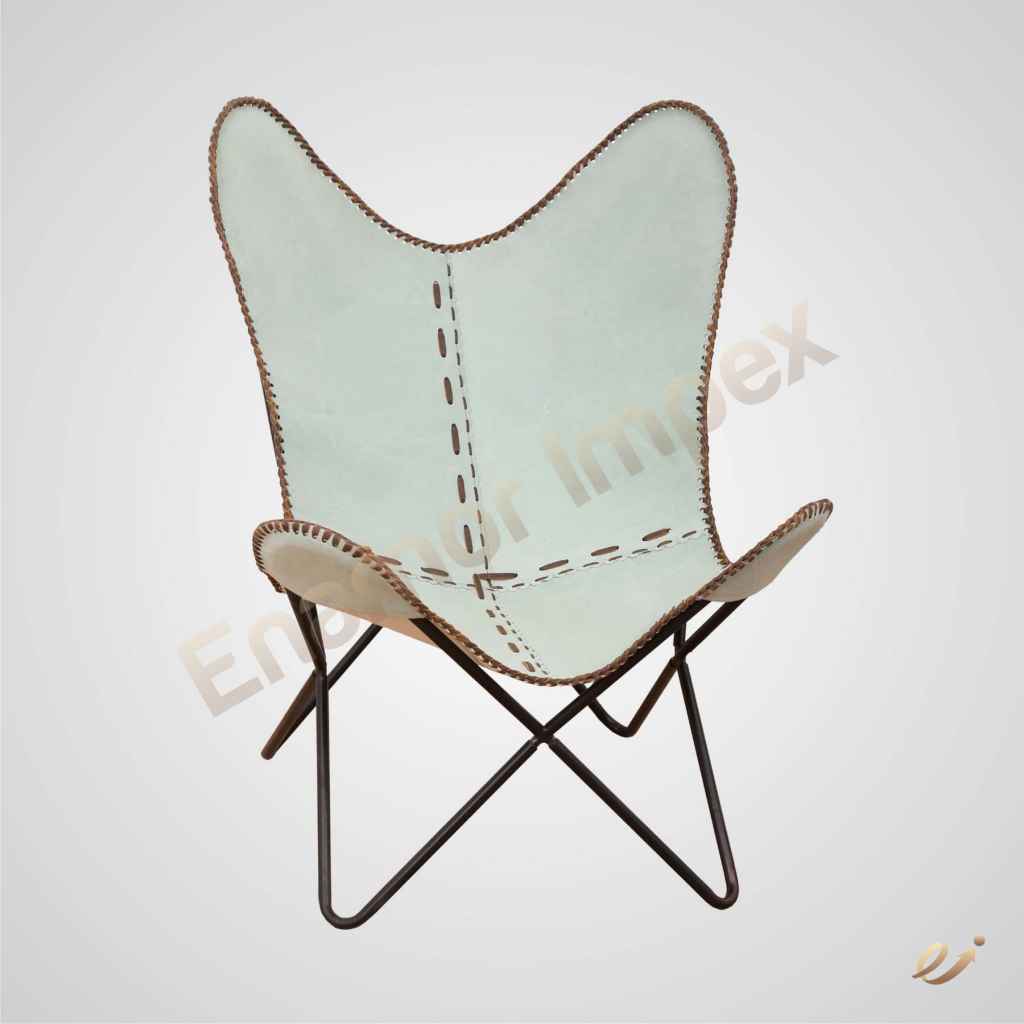 Buterfly Chair
