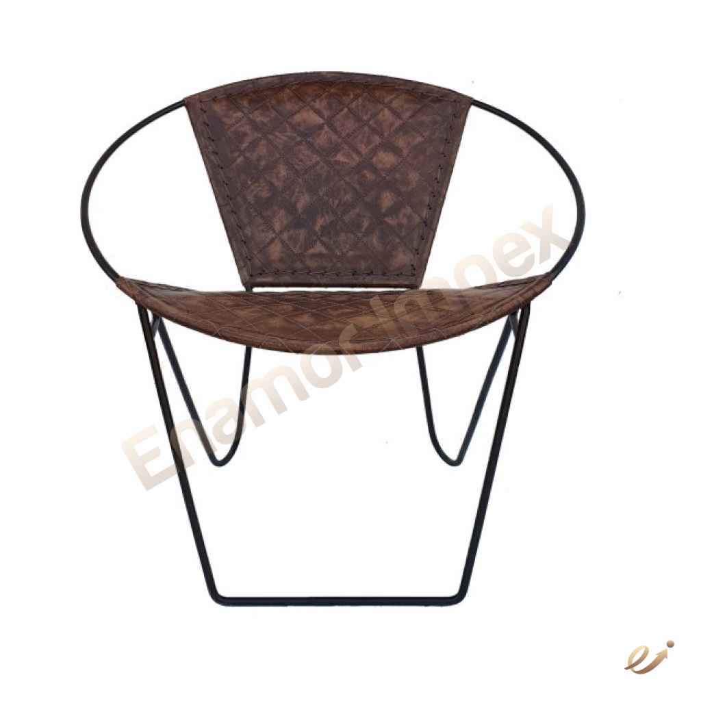 Viennese Armchair