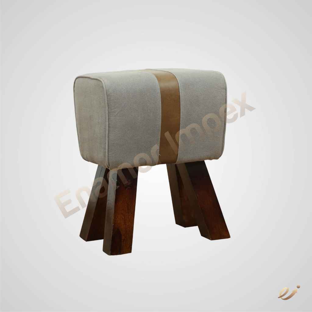 Stool