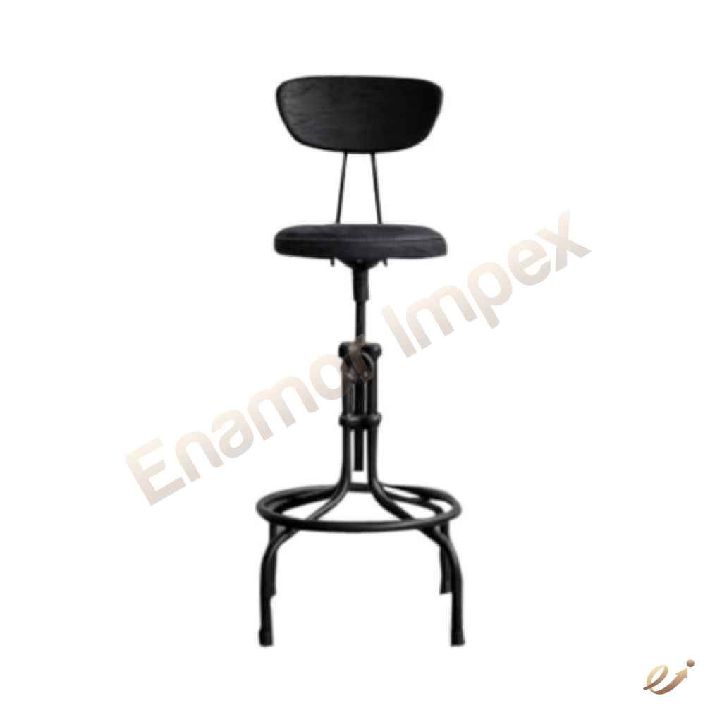 Bar STOOL