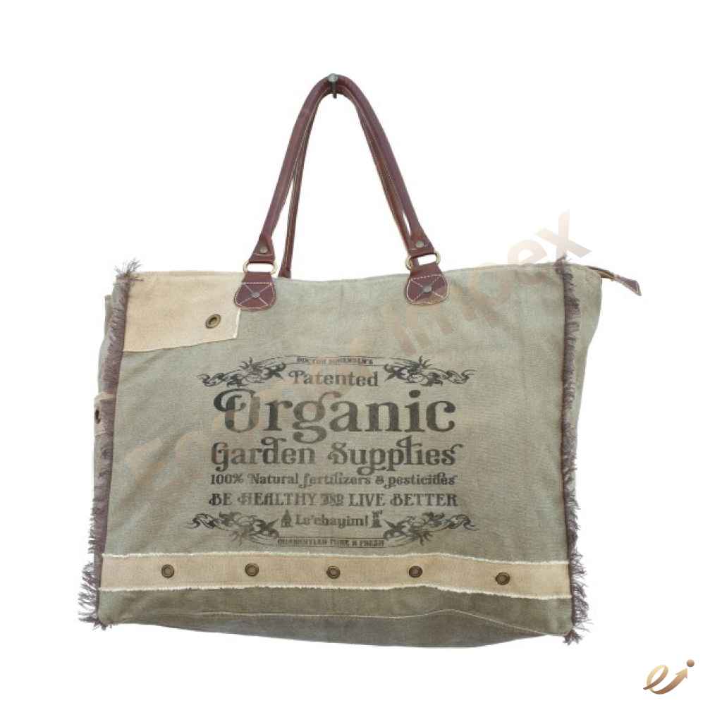Shopping Bag