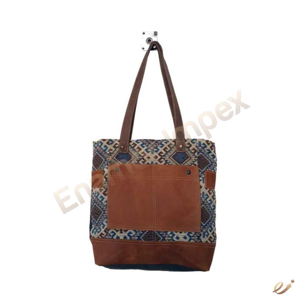 Tote