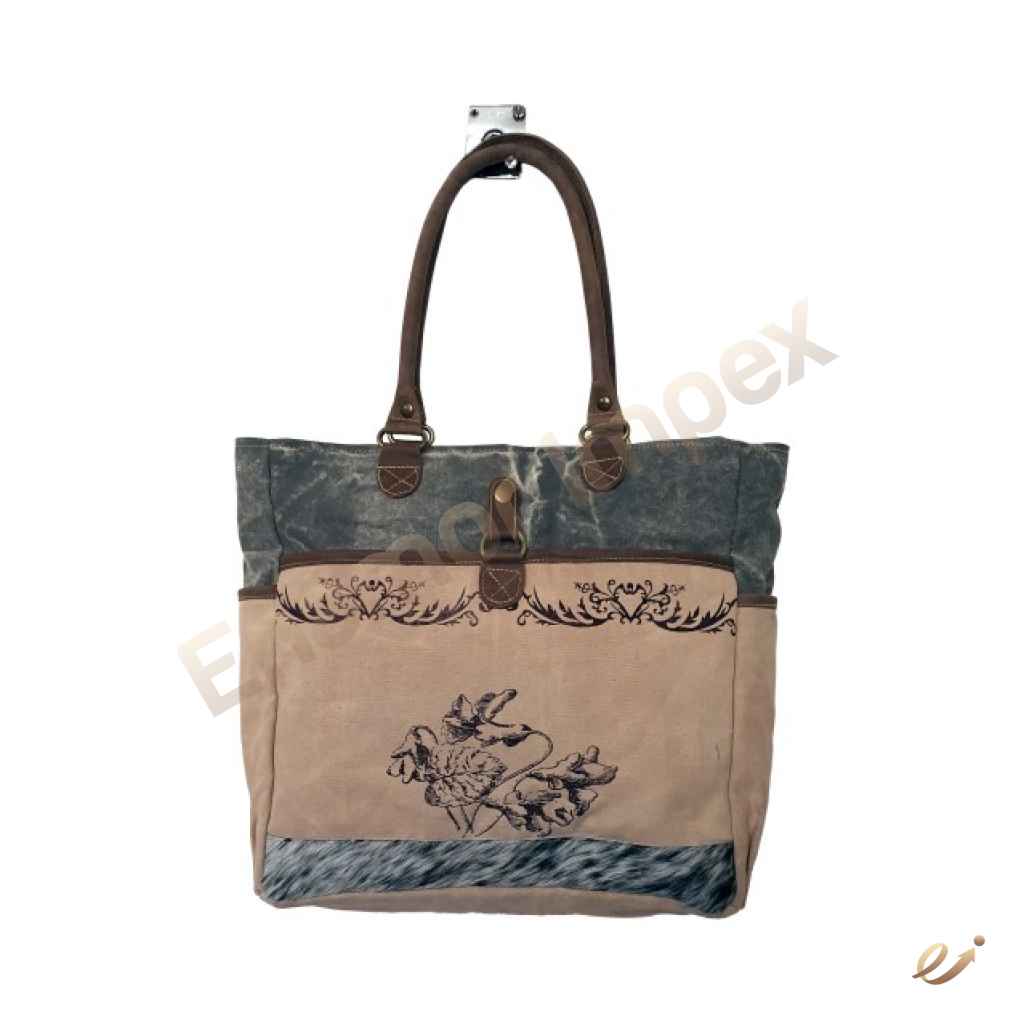 Tote