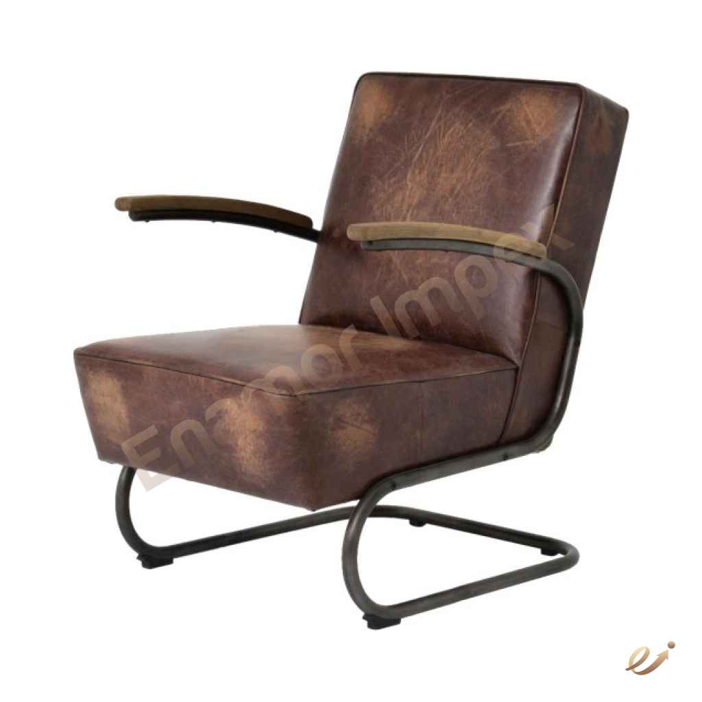 ARM CHAIR