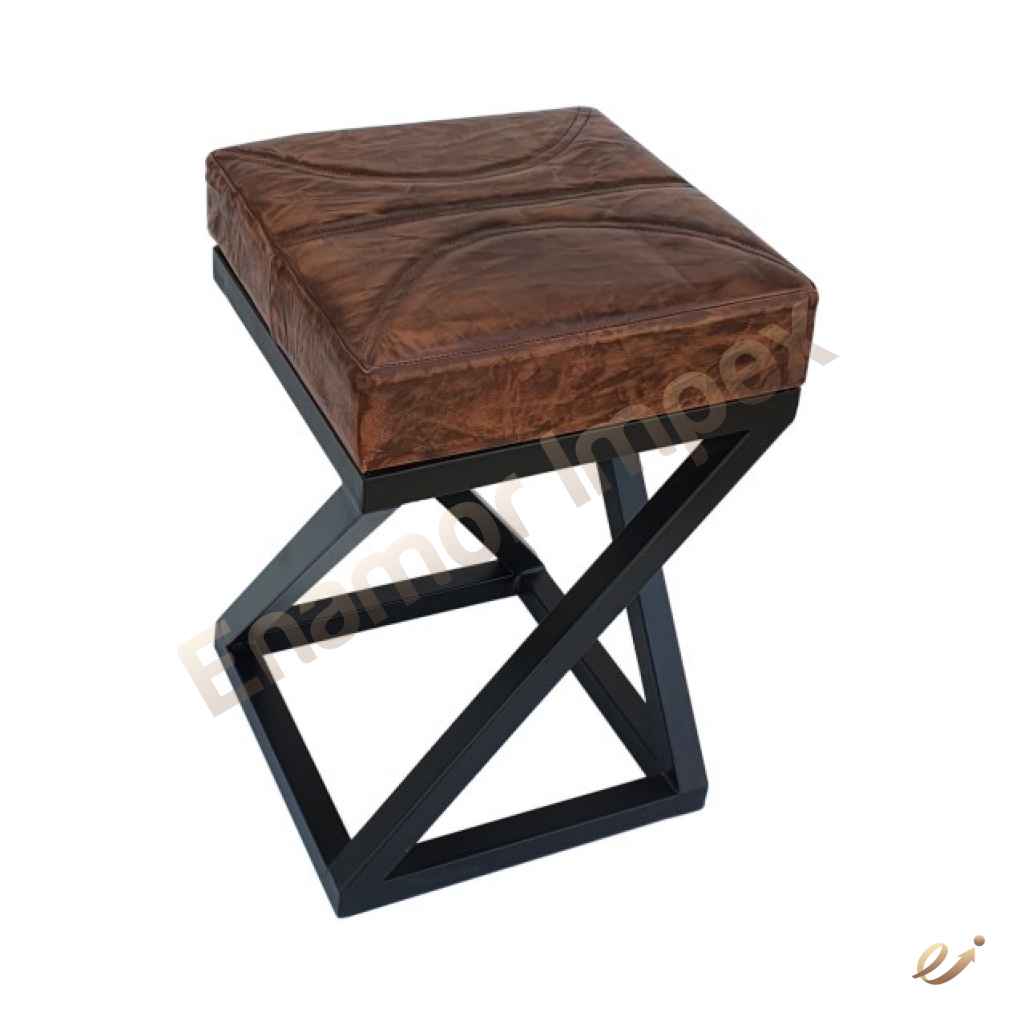 Stool