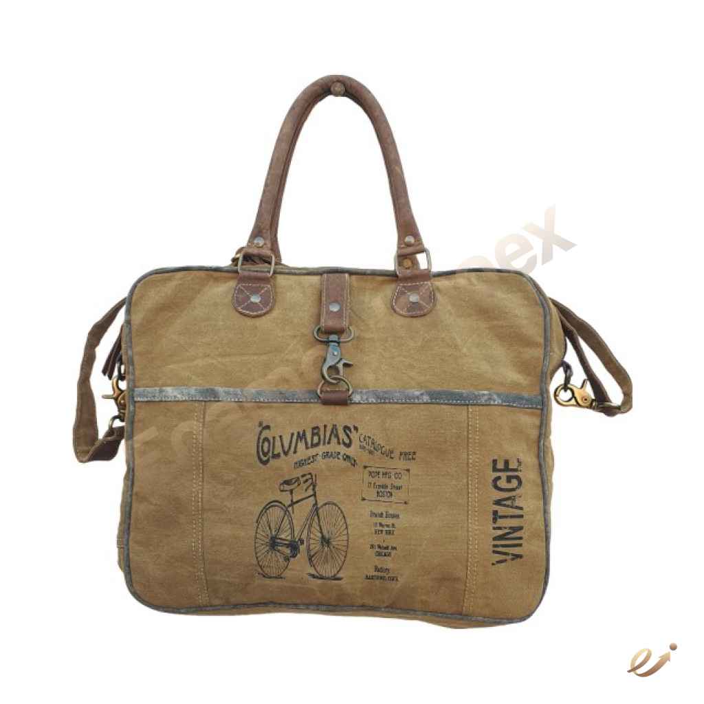 Laptop Bag