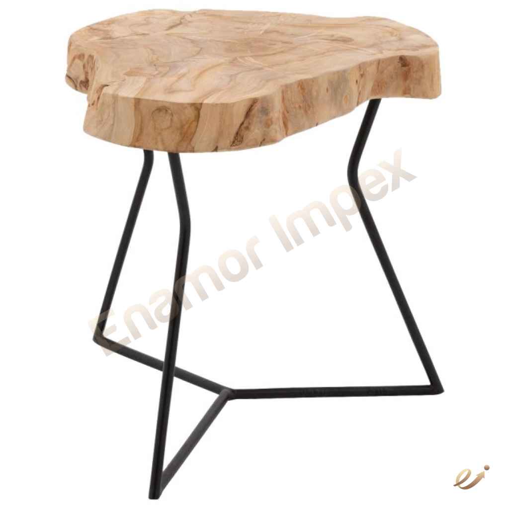 Aron Coffee Table